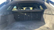 Land Rover Range Rover Velar 2.0 D200 Edition 5dr Auto Diesel Estate